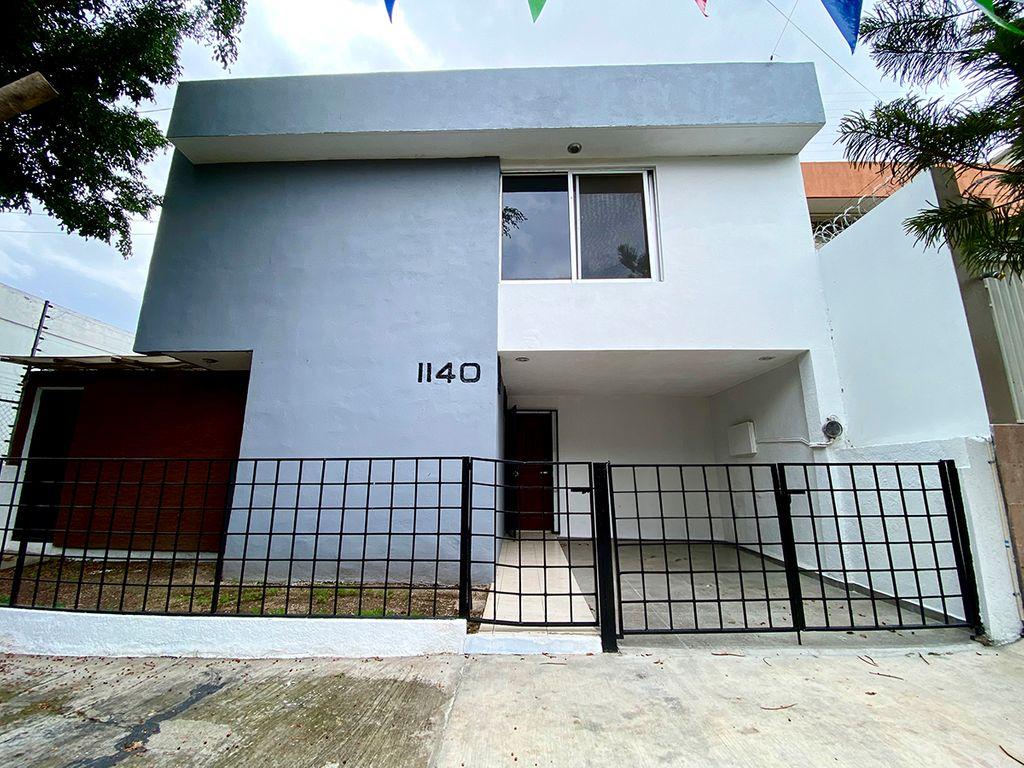 Foto de la galeria de imagenes
